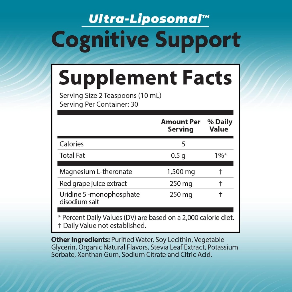 aurora-nutrascience-ultra-liposomal-magn-6.jpg