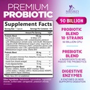 probiotics-for-digestive-gut-health-50-b-2.jpg