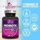 probiotics-for-digestive-gut-health-50-b-4.jpg