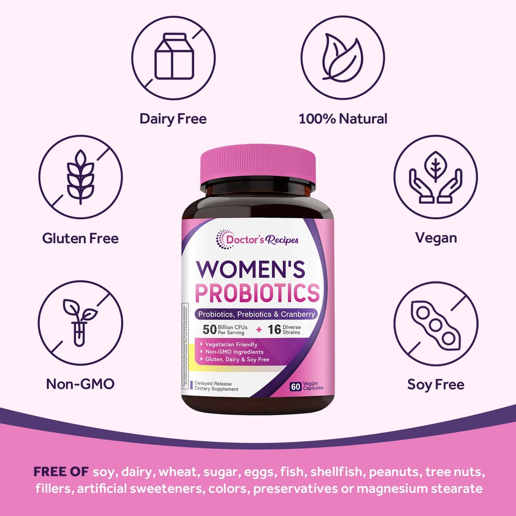doctor-s-recipes-women-s-probiotic-colla-4.jpg