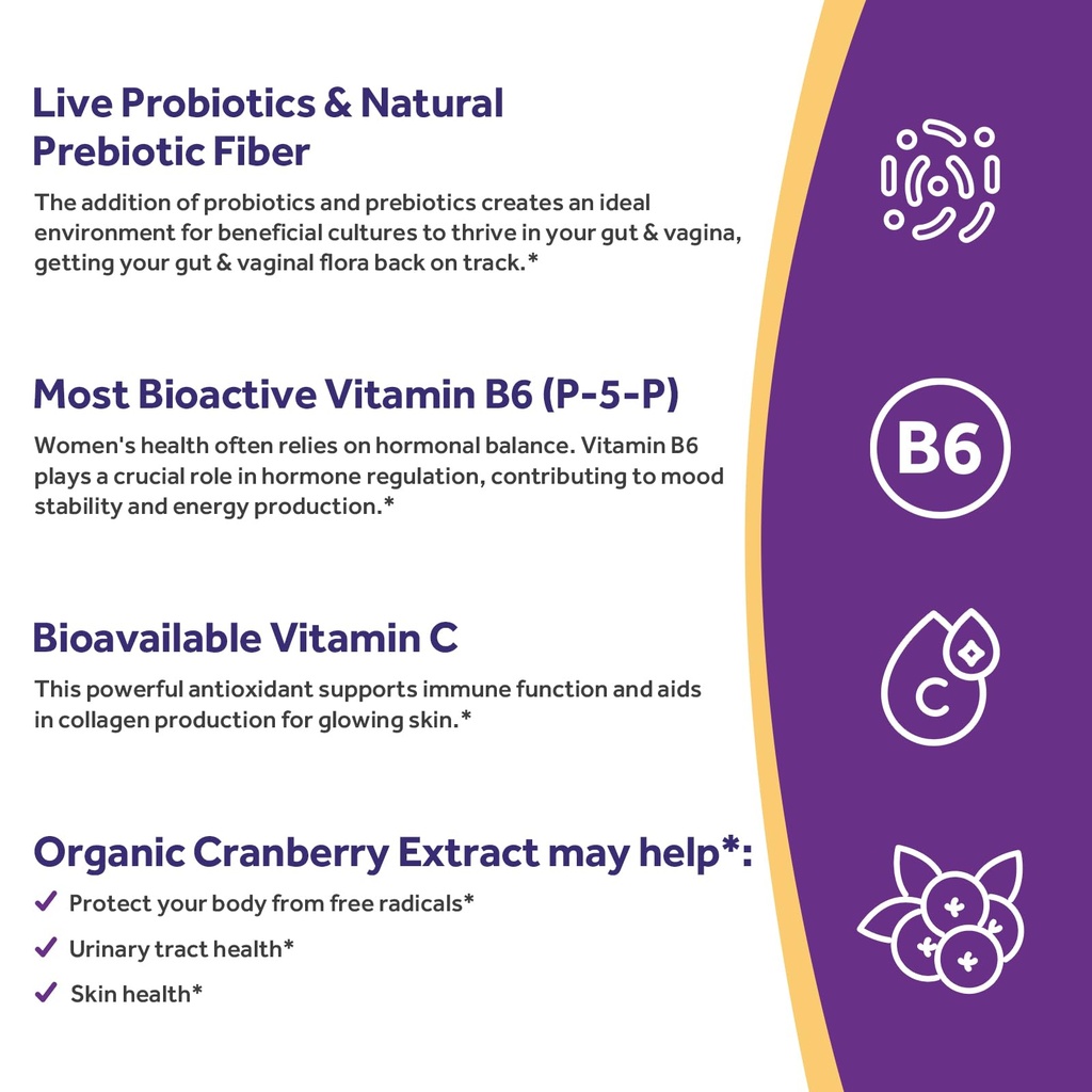 doctor-s-recipes-women-s-health-bundle-p-2.jpg