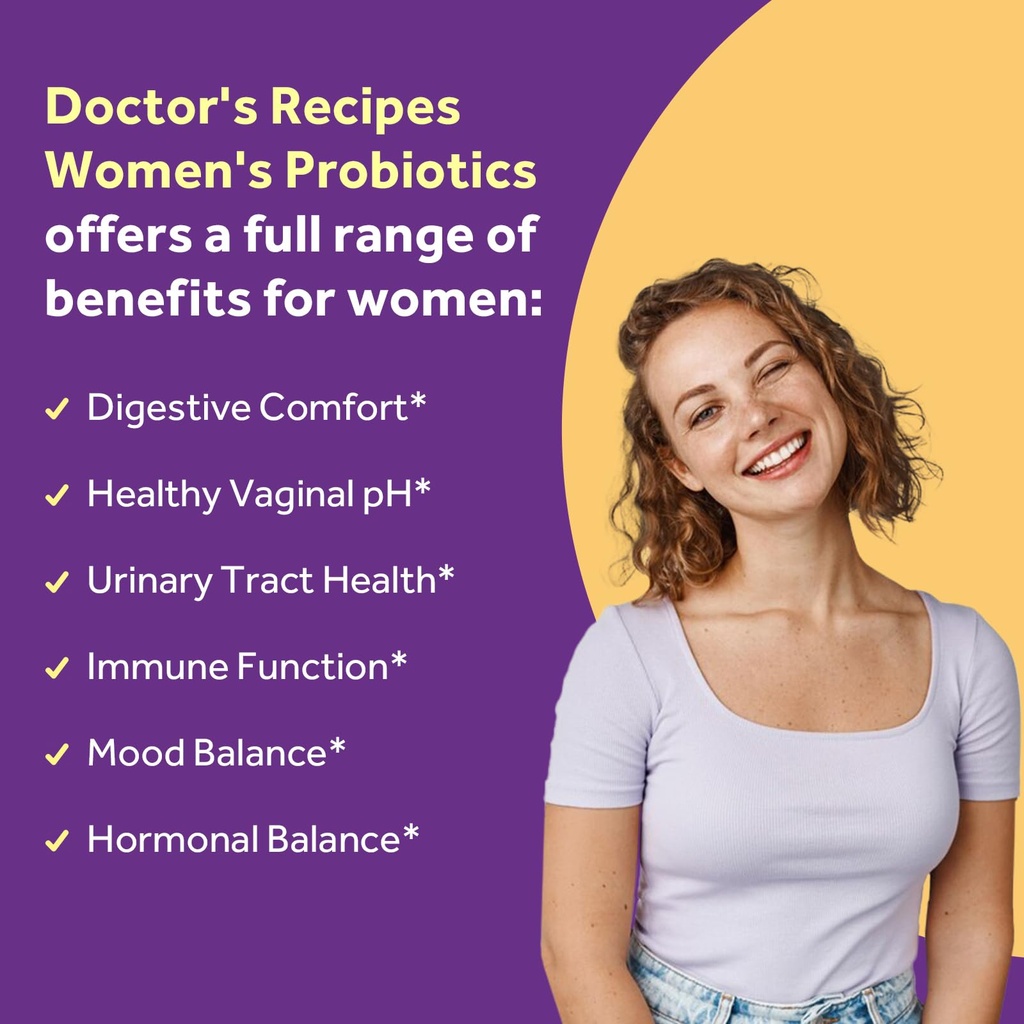 doctor-s-recipes-women-s-health-bundle-p-3.jpg