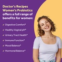 doctor-s-recipes-women-s-health-bundle-p-3.jpg
