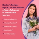 doctor-s-recipes-women-s-health-bundle-p-5.jpg