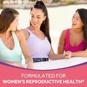 doctor-s-recipes-women-s-health-bundle-p-6.jpg