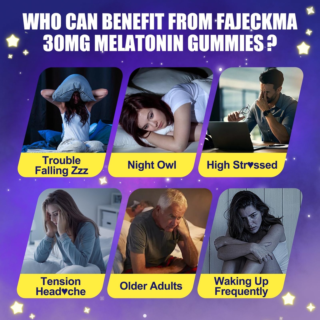 30mg-melatonin-gummies-supplement-extra--4.jpg