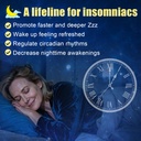 natural-melatonin-20mg-gummies-for-adult-4.jpg
