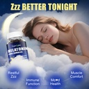 natural-melatonin-20mg-gummies-for-adult-5.jpg