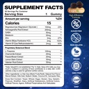 natural-melatonin-20mg-gummies-for-adult-2.jpg