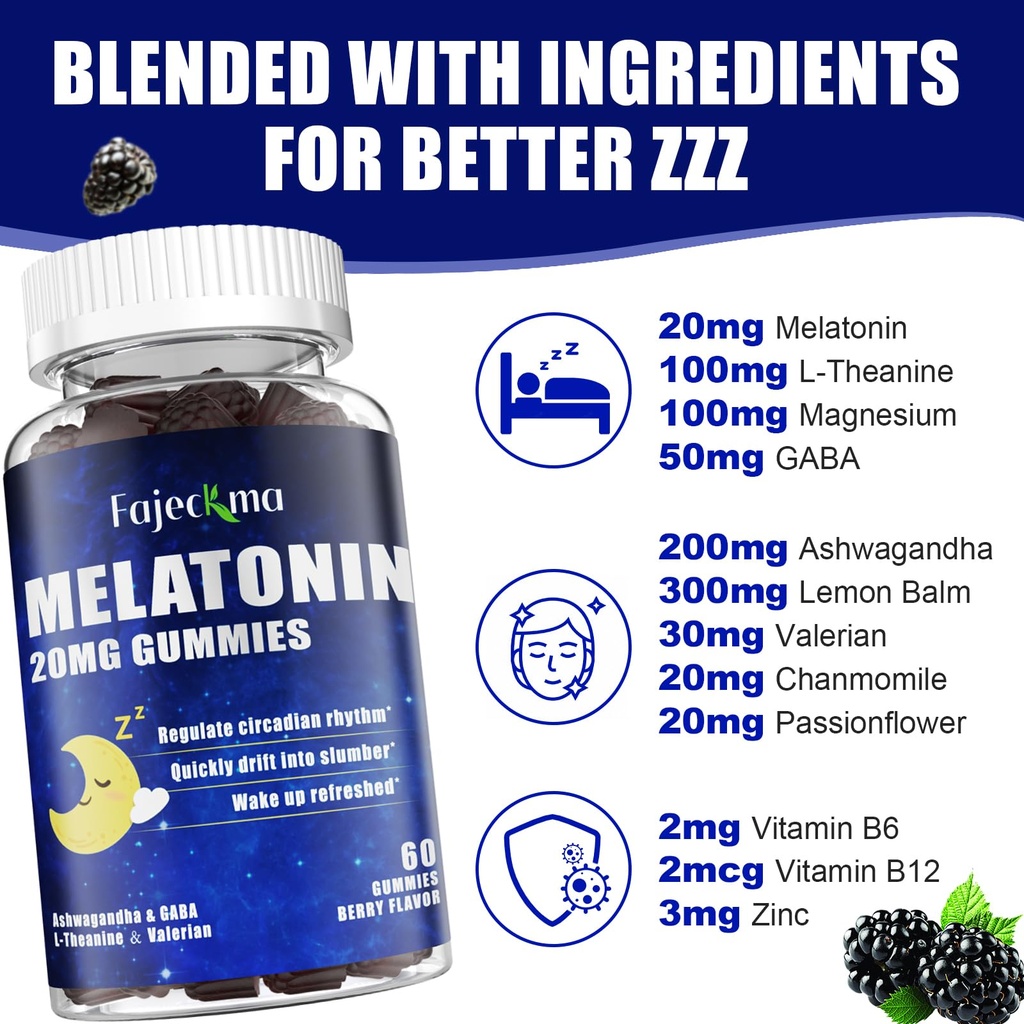 natural-melatonin-20mg-gummies-for-adult-3.jpg