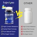 natural-melatonin-20mg-gummies-for-adult-6.jpg