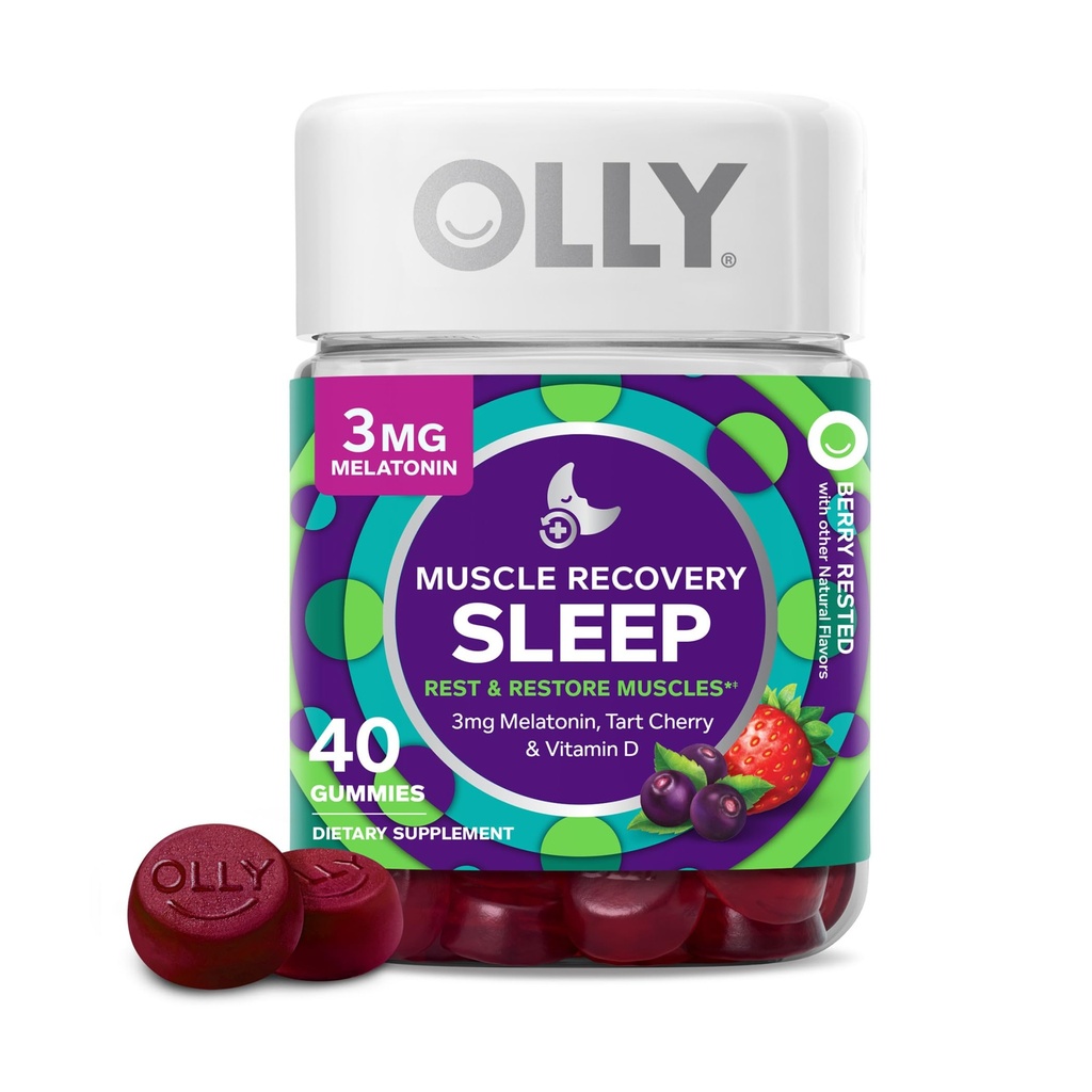 olly-muscle-recovery-sleep-gummies-sleep-2.jpg