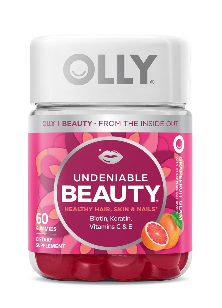 olly-muscle-recovery-sleep-gummies-sleep-5.jpg
