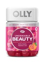 olly-muscle-recovery-sleep-gummies-sleep-5.jpg