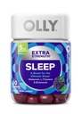 olly-extra-strength-sleep-undeniable-bea-2.jpg