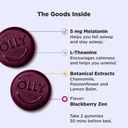 olly-extra-strength-sleep-undeniable-bea-3.jpg
