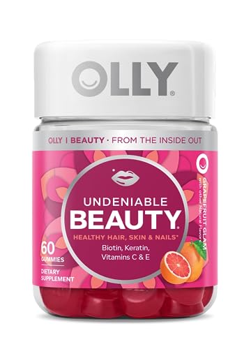 olly-extra-strength-sleep-undeniable-bea-5.jpg