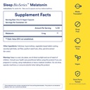 ritual-sleep-bioseries-melatonin-sleep-a-3.jpg