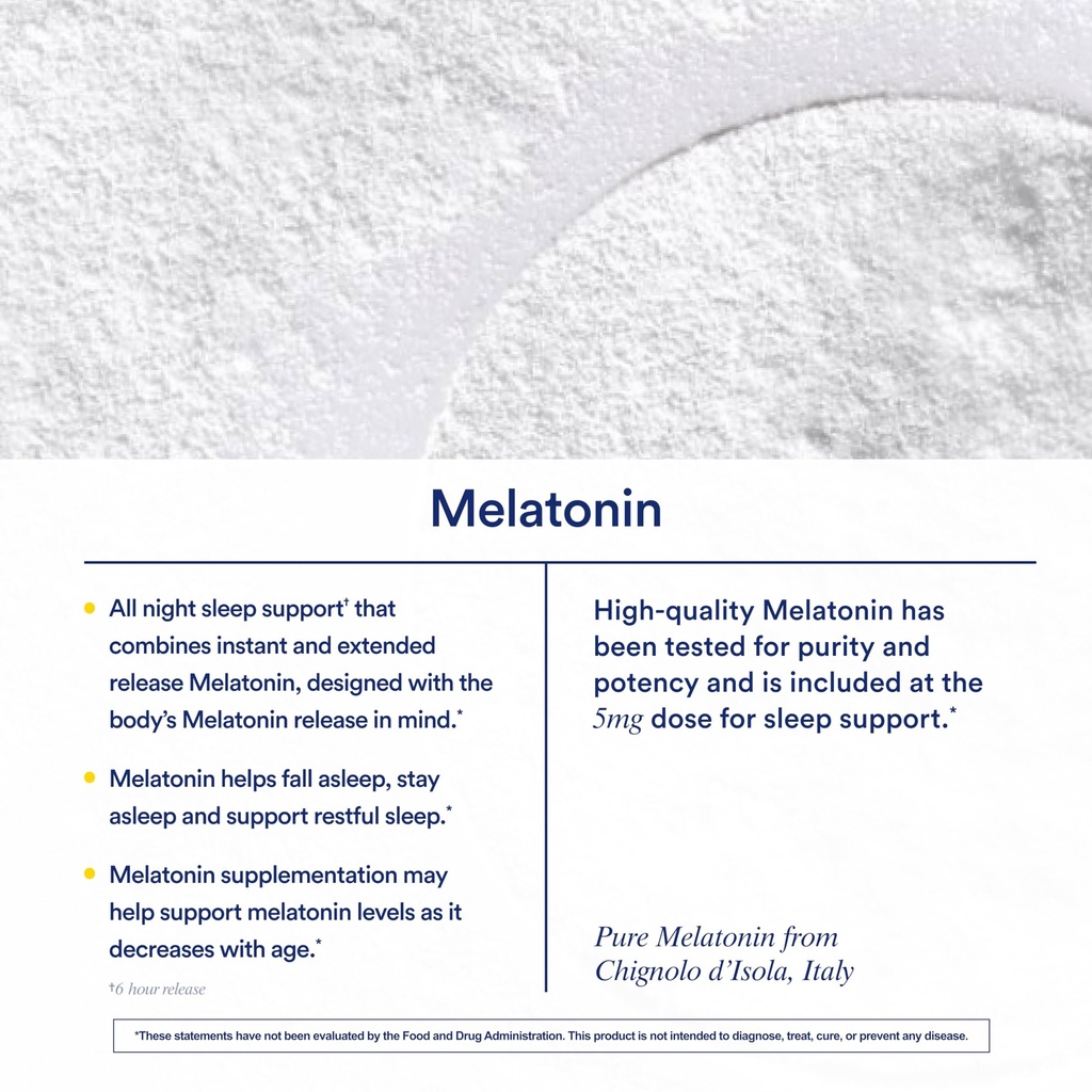 ritual-sleep-bioseries-melatonin-sleep-a-4.jpg