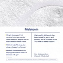 ritual-sleep-bioseries-melatonin-sleep-a-4.jpg