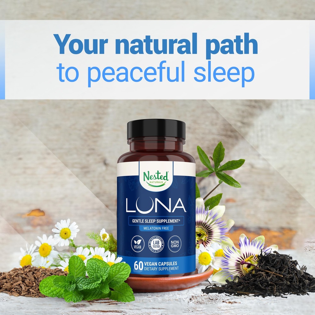 nested-naturals-luna-melatonin-free-non--5.jpg