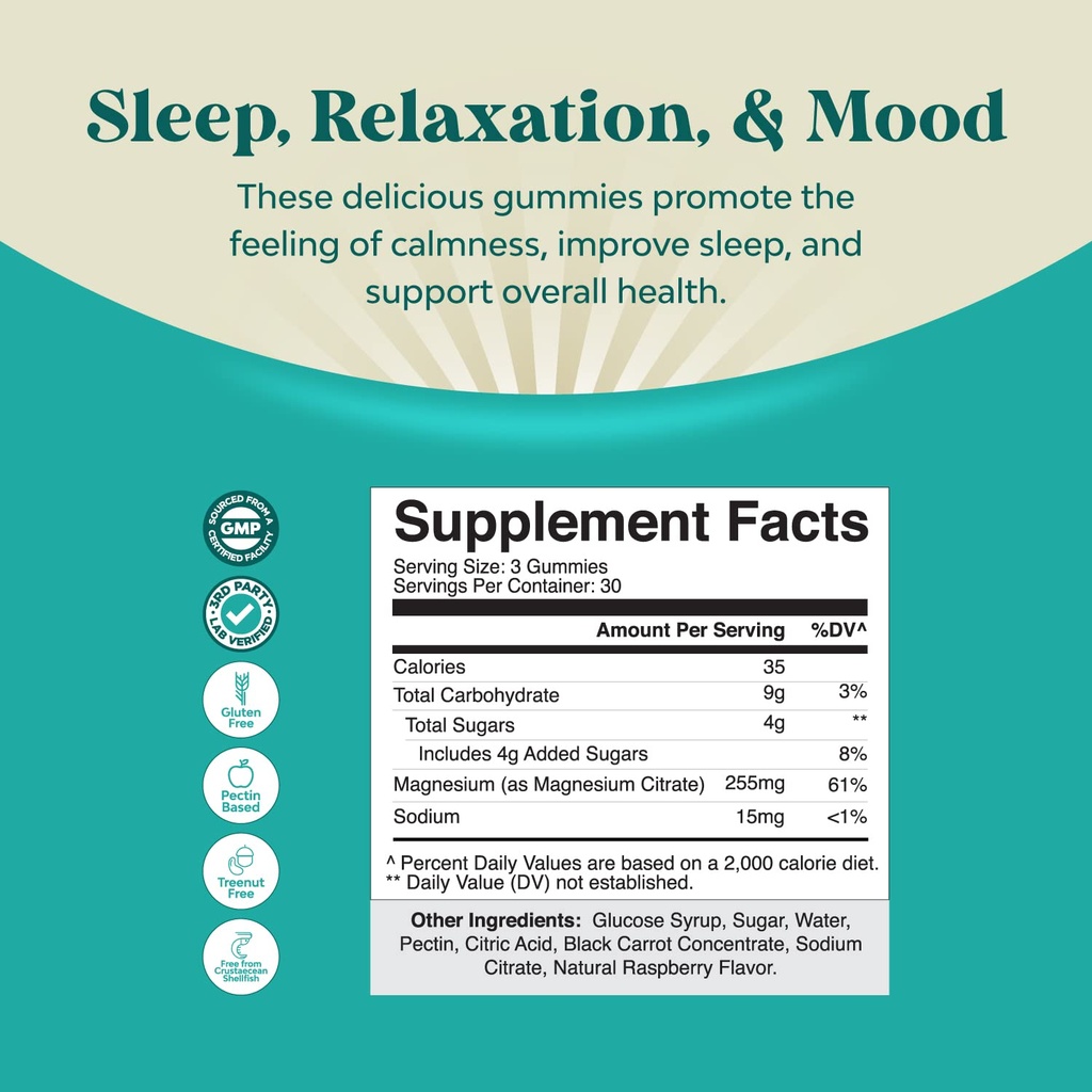 extra-strength-calm-magnesium-gummies-fo-3.jpg