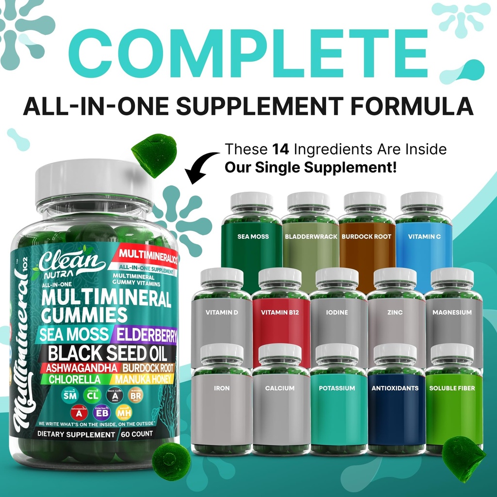 sea-moss-gummies-clinically-tested-black-2.jpg