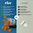 riev-gaba-gummies-honey-vanilla-flavor-w-4.jpg