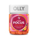 olly-laser-focus-gummy-brain-support-wit-2.jpg