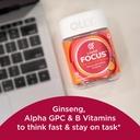 olly-laser-focus-gummy-brain-support-wit-3.jpg