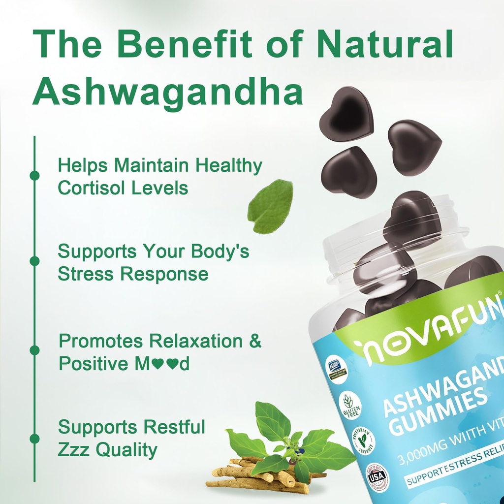 ashwagandha-gummies-melatonin-gummies-bu-4.jpg