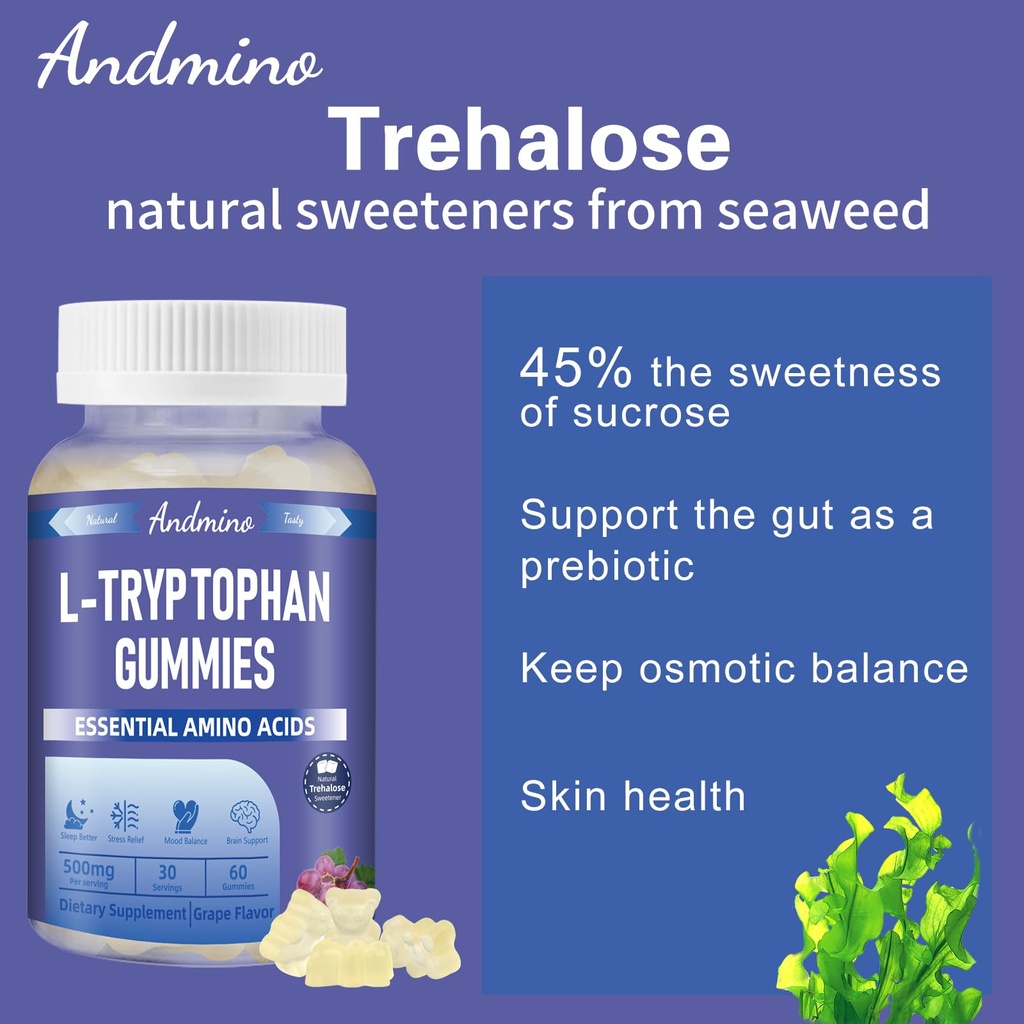 l-tryptophan-gummies-500mg-with-trehalos-4.jpg