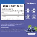 l-tryptophan-gummies-500mg-with-trehalos-2.jpg