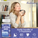 l-tryptophan-gummies-500mg-with-trehalos-3.jpg