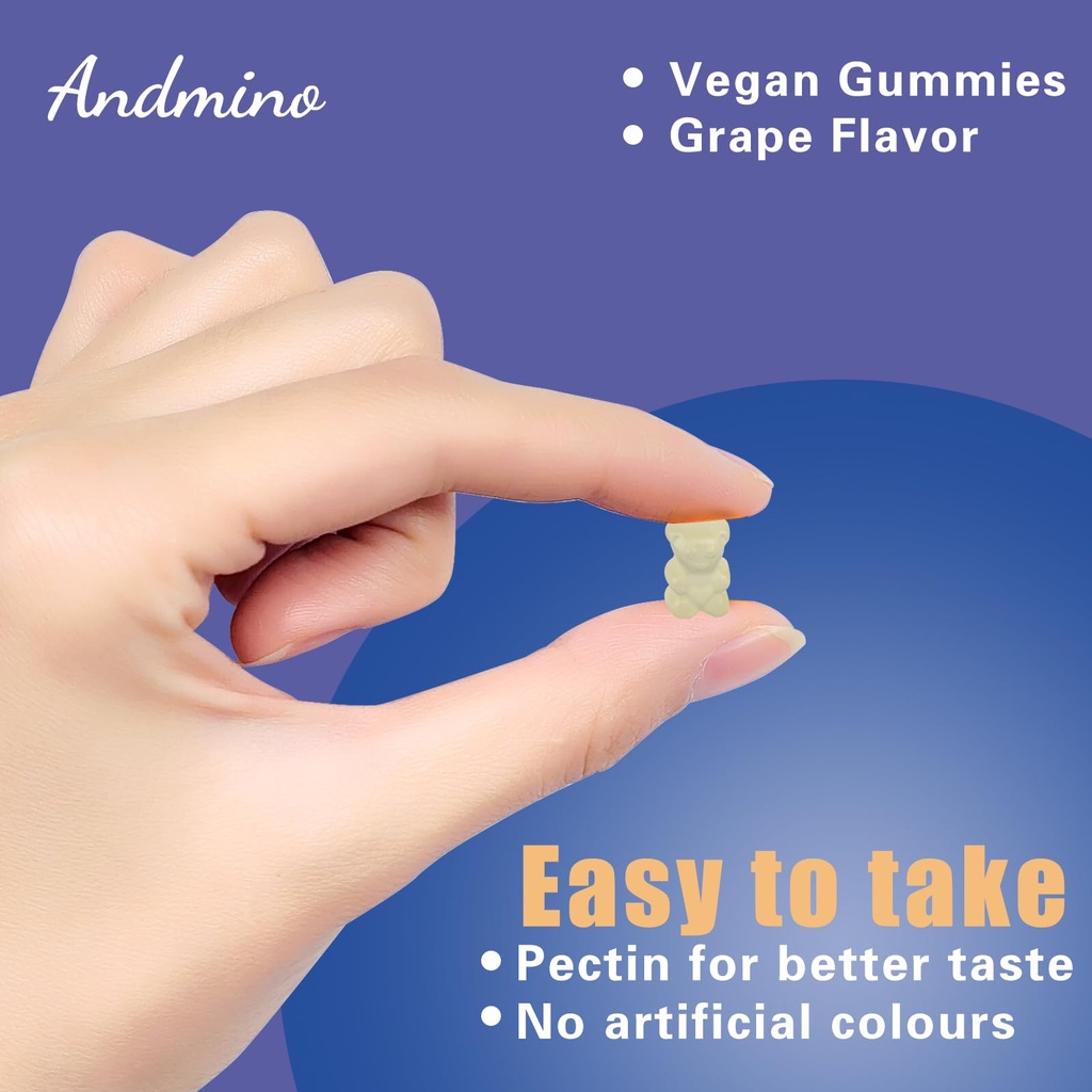 l-tryptophan-gummies-500mg-with-trehalos-5.jpg