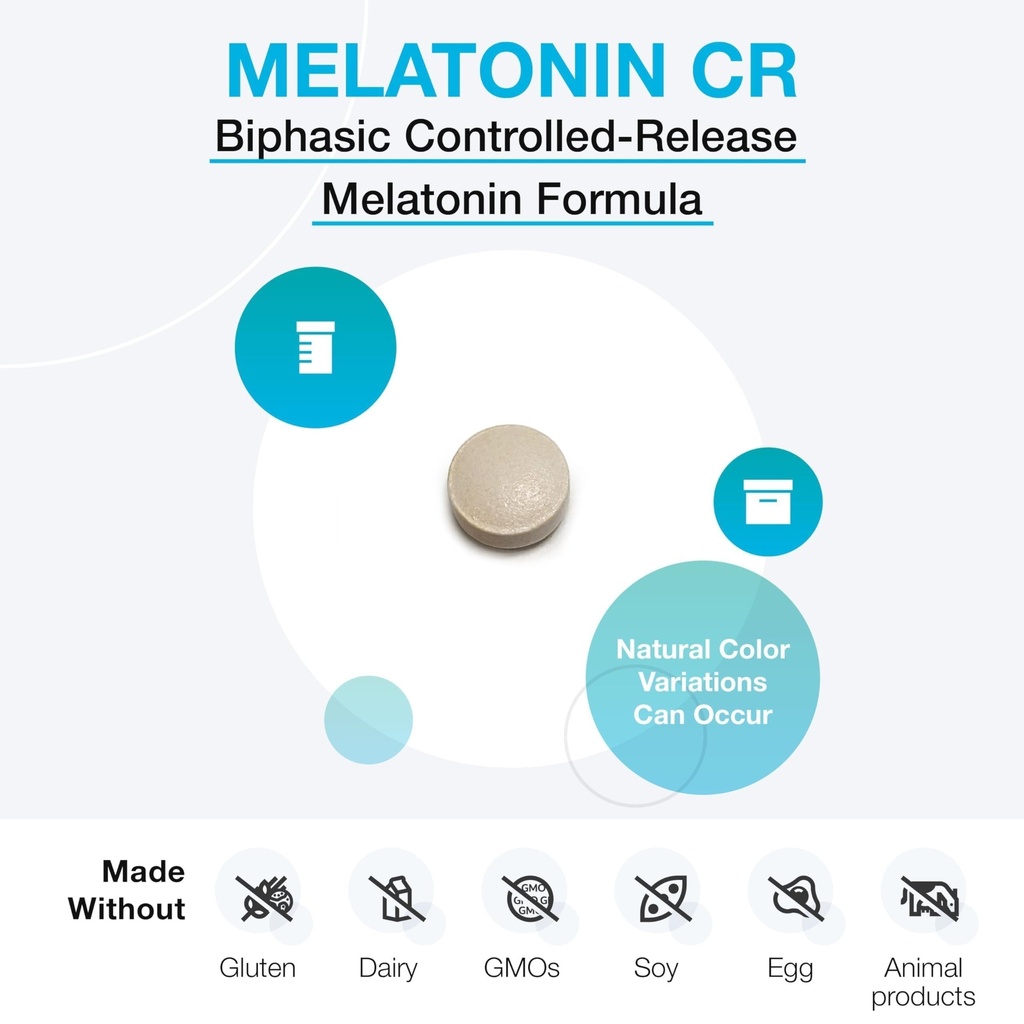 xymogen-melatonin-cr-5-mg-melatonin-exte-3.jpg