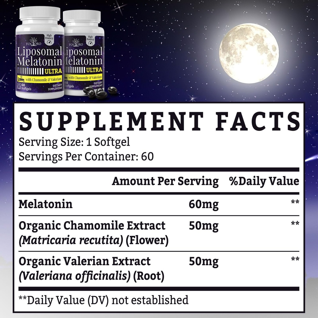 fogoro-melatonin-60mg-fall-asleep-faster-5.jpg