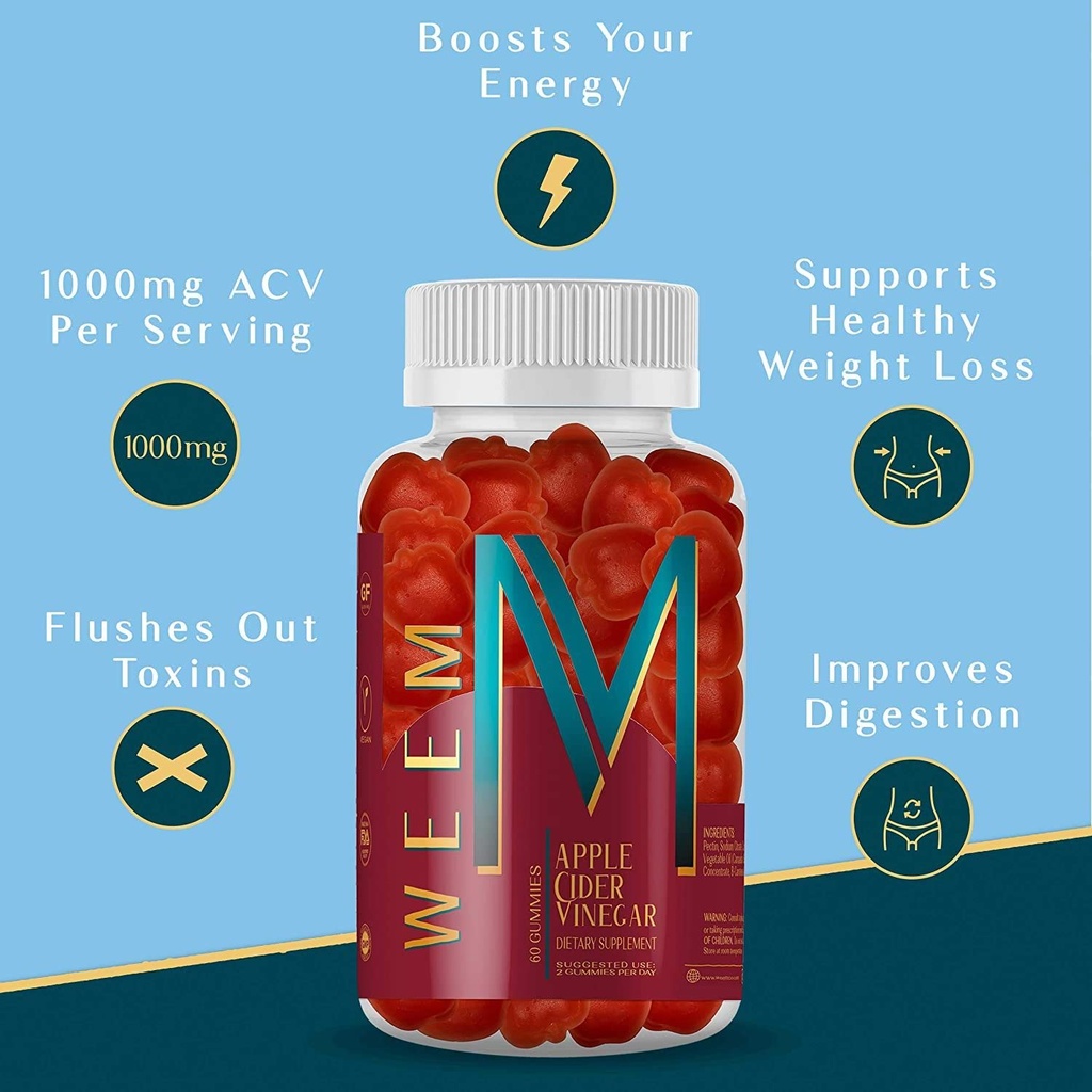 weem-apple-cider-vinegar-gummies-natural-3.jpg