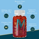 weem-apple-cider-vinegar-gummies-natural-3.jpg