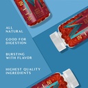 weem-apple-cider-vinegar-gummies-natural-4.jpg