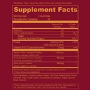 weem-apple-cider-vinegar-gummies-natural-2.jpg