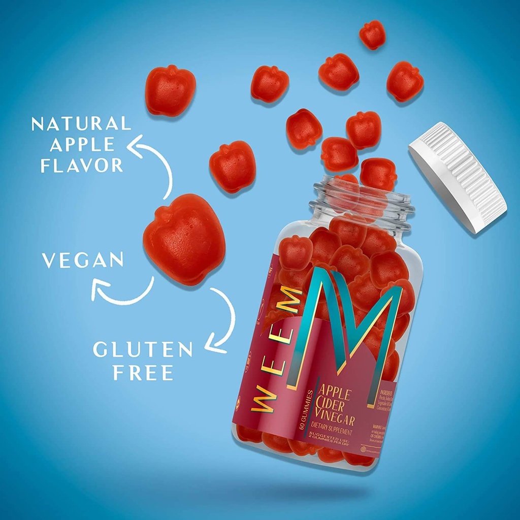 weem-apple-cider-vinegar-gummies-natural-5.jpg