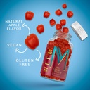 weem-apple-cider-vinegar-gummies-natural-5.jpg