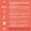 wellpath-pure-acv-apple-cider-vinegar-gu-5.jpg