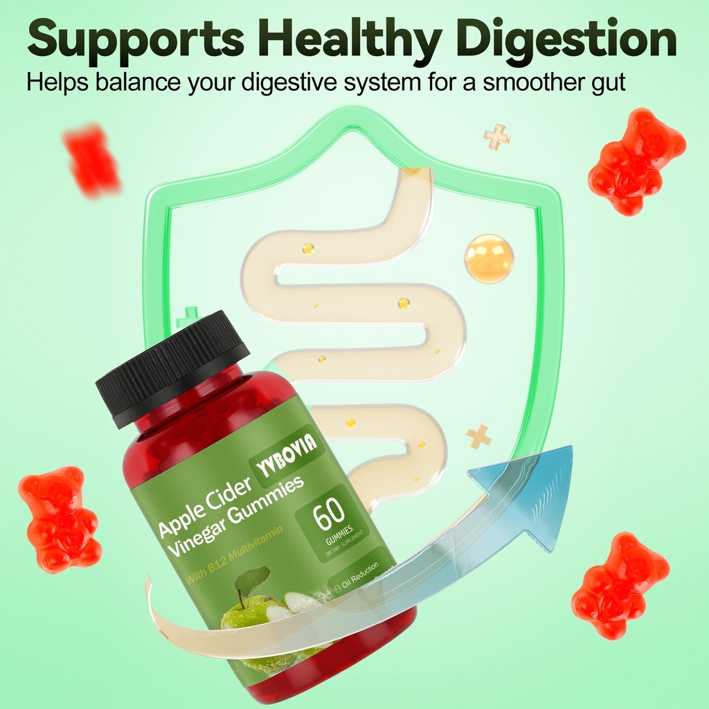 apple-cider-vinegar-gummies-with-b12-acv-5.jpg