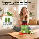 apple-cider-vinegar-gummies-with-b12-acv-6.jpg