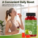 apple-cider-vinegar-gummies-with-b12-acv-4.jpg