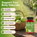 apple-cider-vinegar-gummies-with-b12-acv-2.jpg