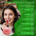 montue-newellme-apple-cider-vinegar-gumm-6.jpg