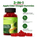 montue-newellme-apple-cider-vinegar-gumm-3.jpg